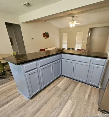 $1,595 | 5814 Cliffmont Drive, San Antonio, TX 78250