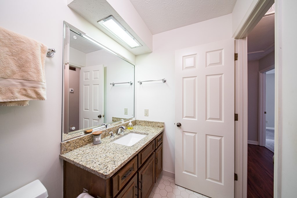 4401 Conisburgh Way Columbus, GA 31907 - Photo 32 of 39 Gallery Image 32