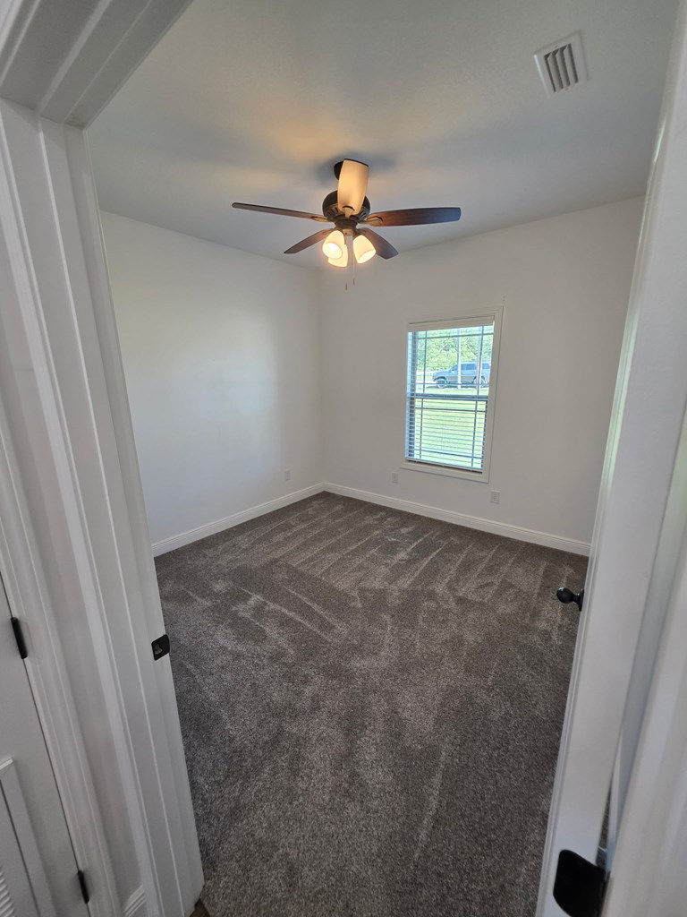5590 Judge Logue Road Newton, AL 36352 - Photo 13 of 34