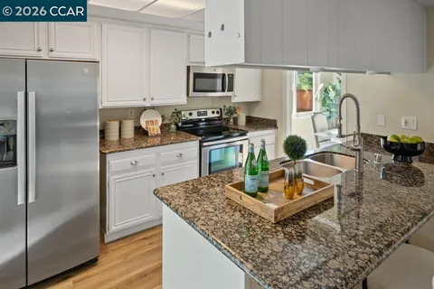 $799,000 | 1394 Morning View Court, Concord, CA 94521
