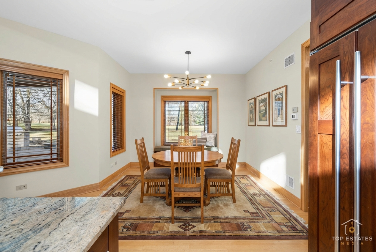 1863 Pheasant Run Long Grove, IL 60047 - Photo 13 of 29