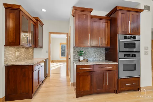 $1,350,000 | 1863 Pheasant Run, Long Grove, IL 60047