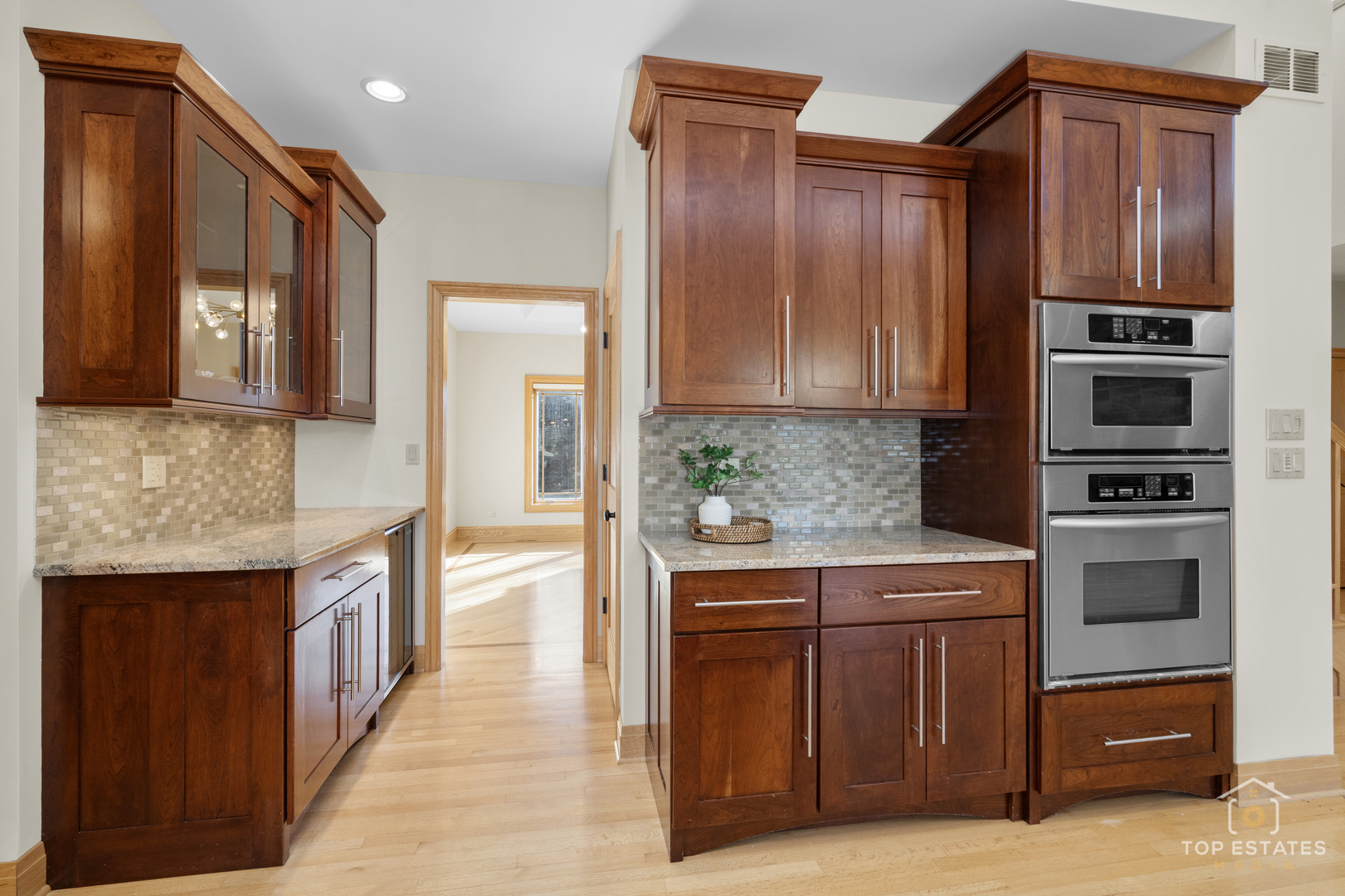 1863 Pheasant Run Long Grove, IL 60047 - Photo 15 of 29