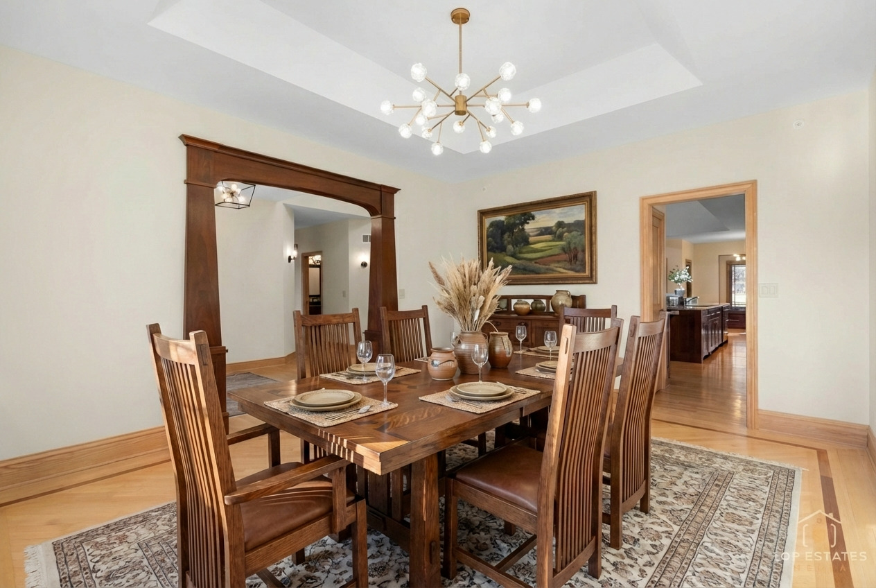 1863 Pheasant Run Long Grove, IL 60047 - Photo 16 of 29