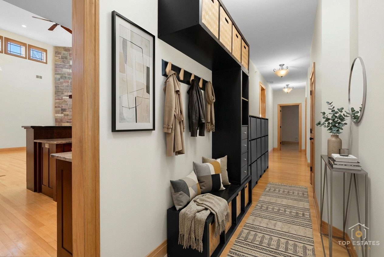 1863 Pheasant Run Long Grove, IL 60047 - Photo 17 of 29