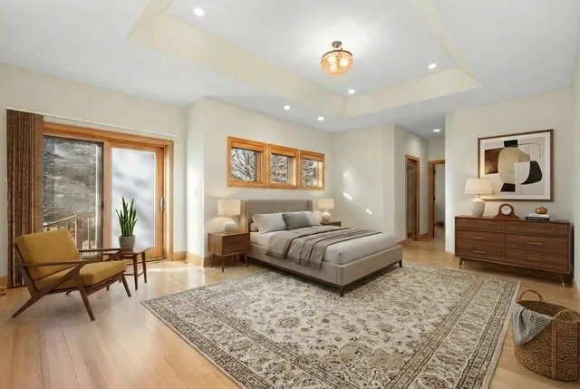 $1,350,000 | 1863 Pheasant Run, Long Grove, IL 60047