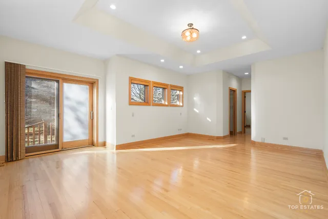 $1,350,000 | 1863 Pheasant Run, Long Grove, IL 60047