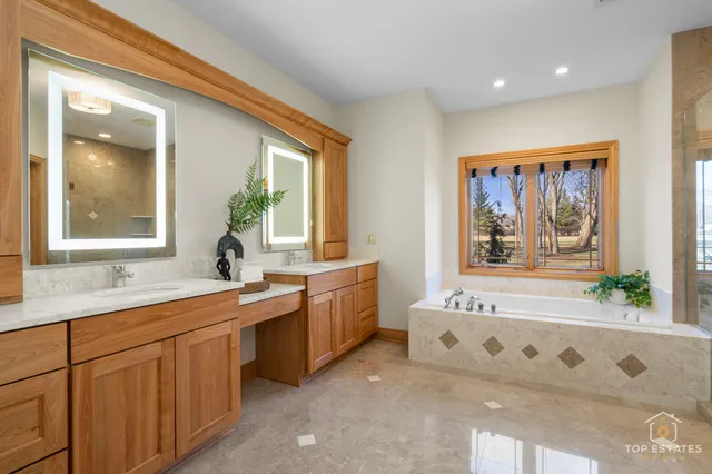 $1,350,000 | 1863 Pheasant Run, Long Grove, IL 60047