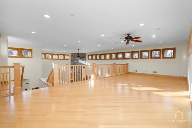 $1,350,000 | 1863 Pheasant Run, Long Grove, IL 60047