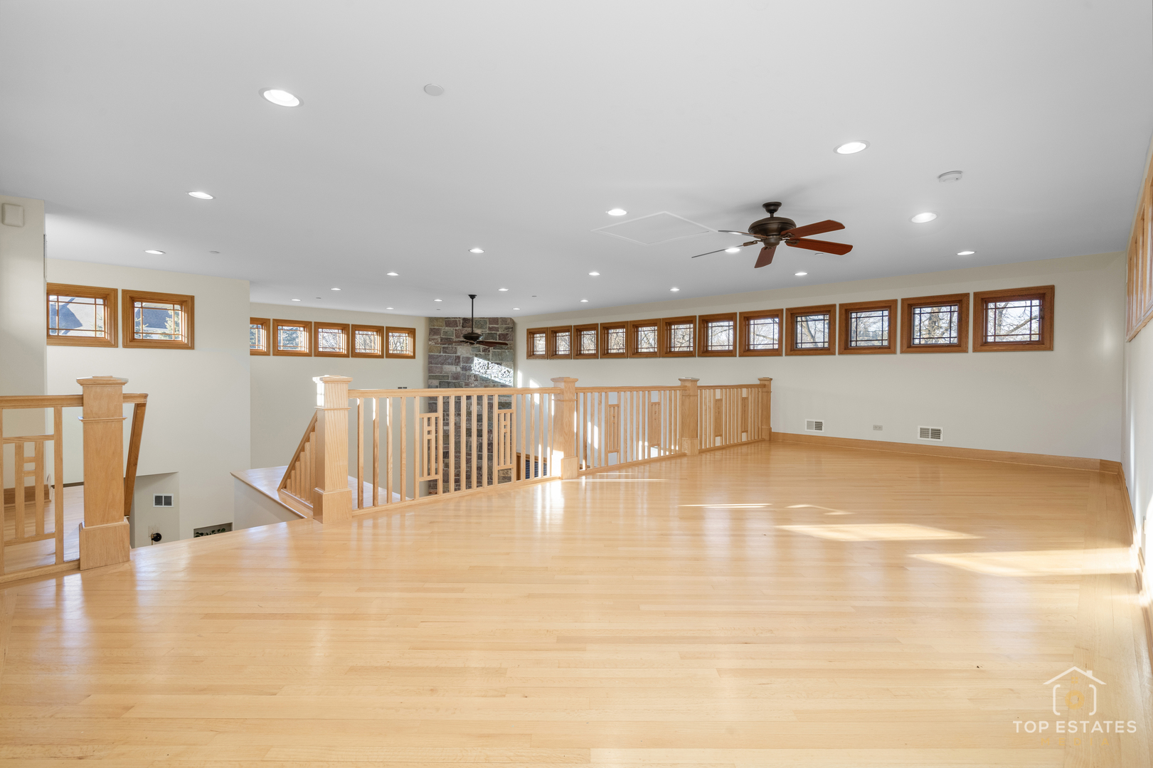 1863 Pheasant Run Long Grove, IL 60047 - Photo 23 of 29