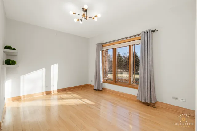 $1,350,000 | 1863 Pheasant Run, Long Grove, IL 60047