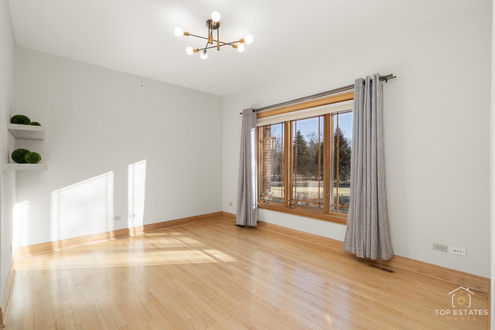 1863 Pheasant Run Long Grove, IL 60047 - Photo 25 of 29