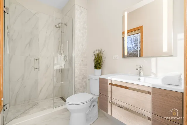 $1,350,000 | 1863 Pheasant Run, Long Grove, IL 60047