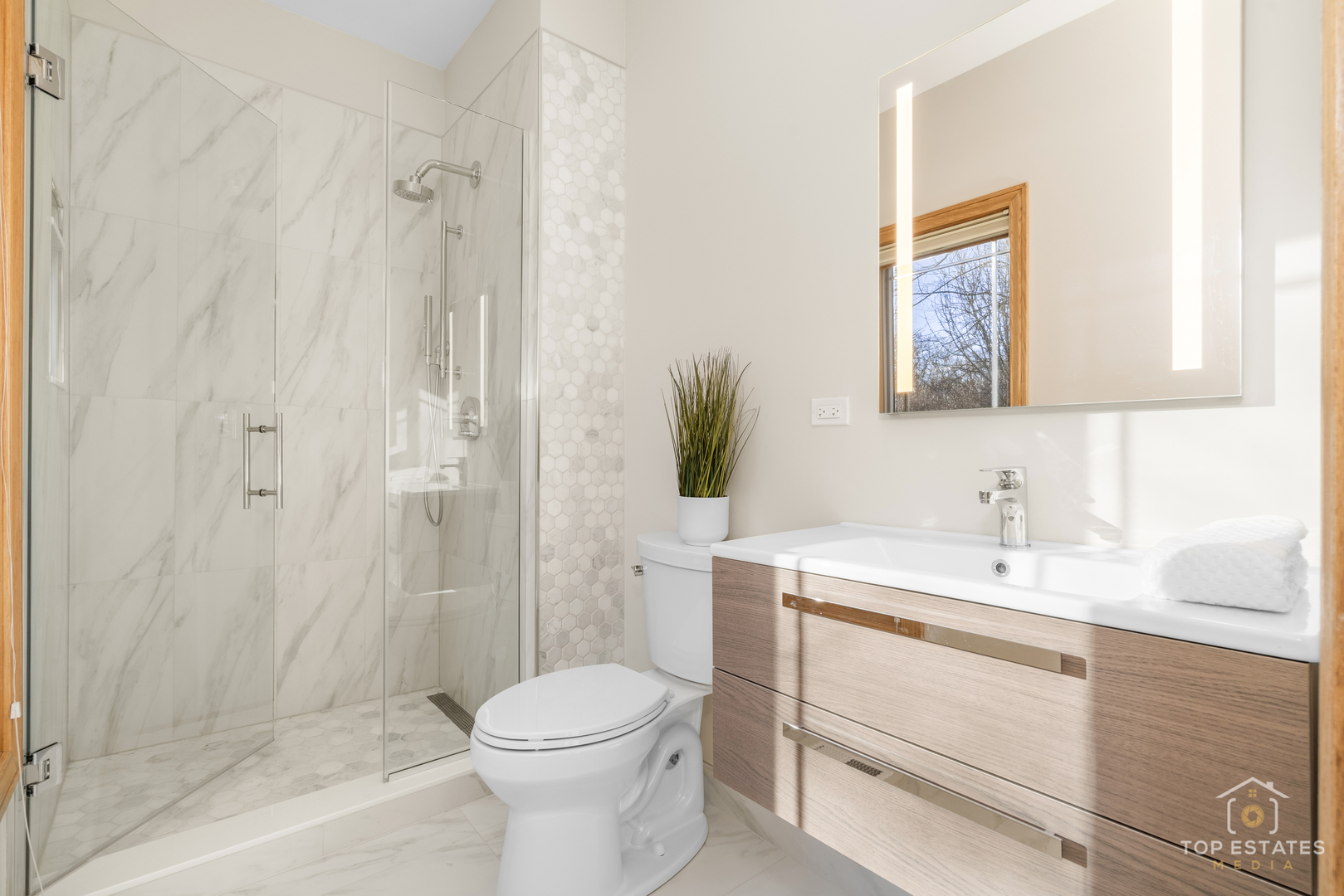 1863 Pheasant Run Long Grove, IL 60047 - Photo 26 of 29