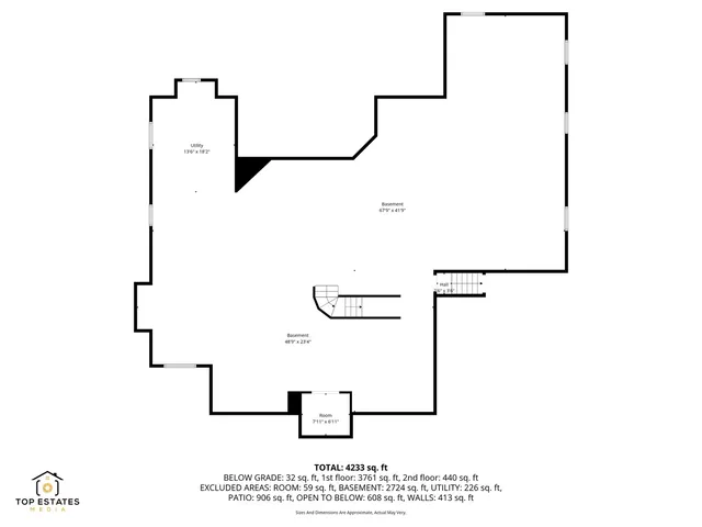 $1,350,000 | 1863 Pheasant Run, Long Grove, IL 60047
