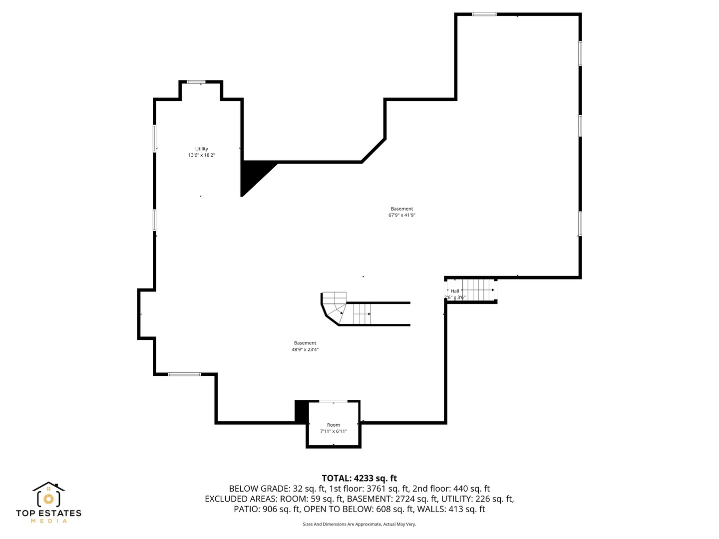 1863 Pheasant Run Long Grove, IL 60047 - Photo 28 of 29