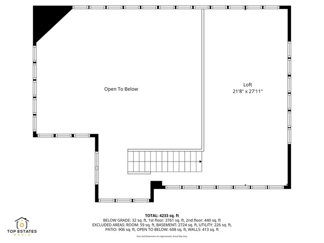$1,350,000 | 1863 Pheasant Run, Long Grove, IL 60047