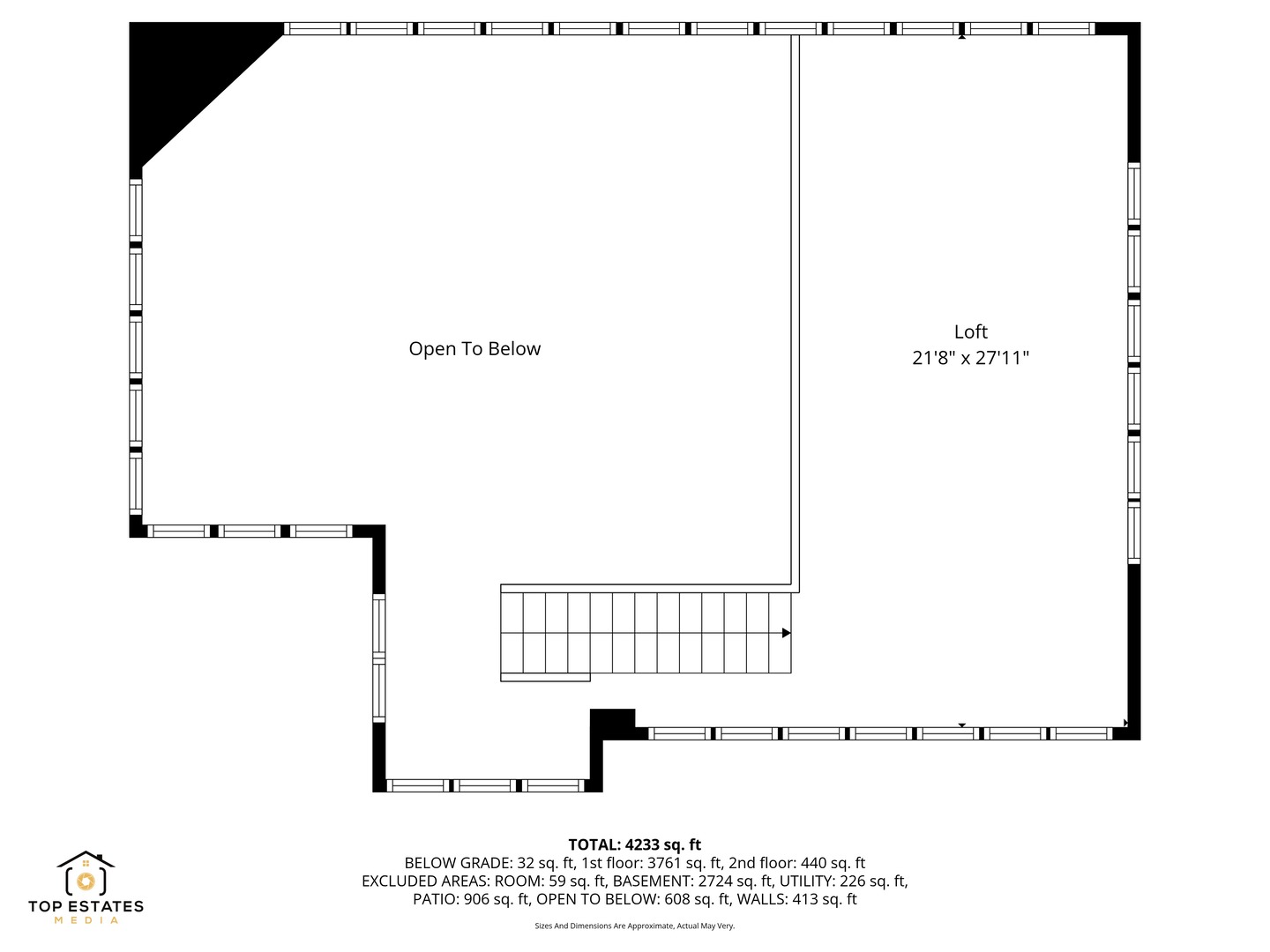 1863 Pheasant Run Long Grove, IL 60047 - Photo 29 of 29