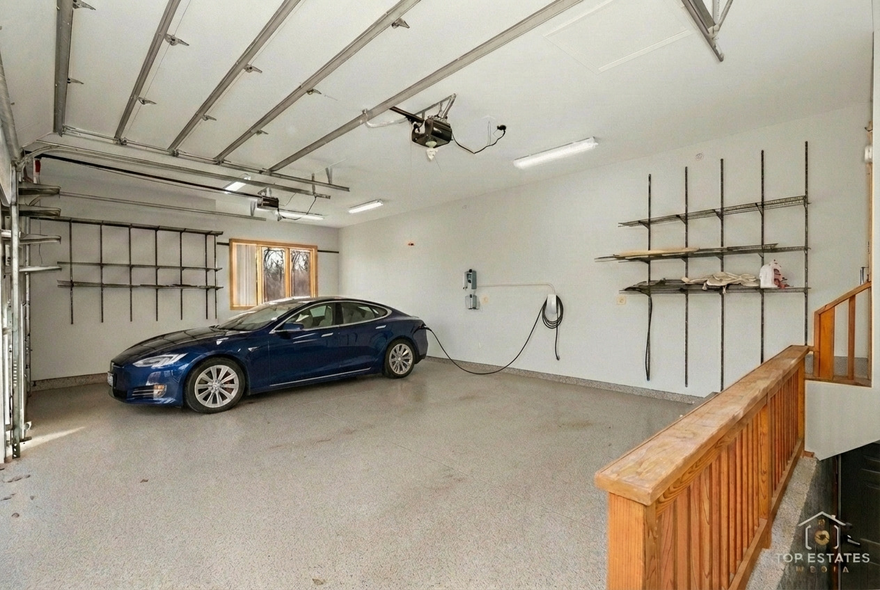 1863 Pheasant Run Long Grove, IL 60047 - Photo 8 of 29