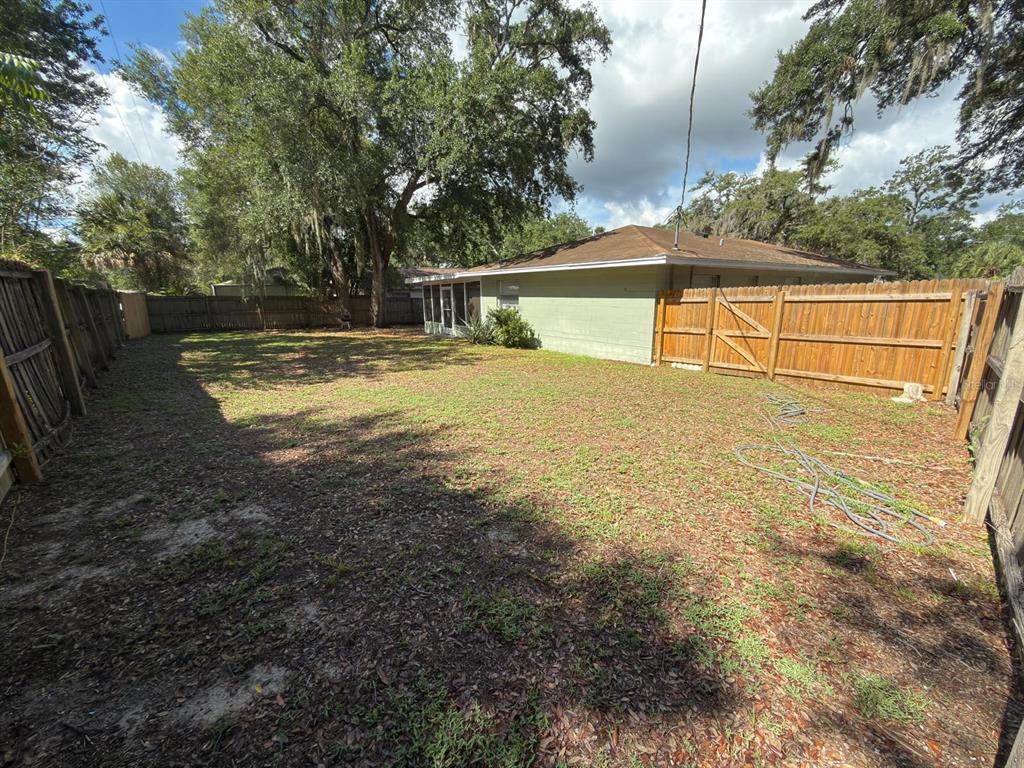 2209 Boxwood Way Brandon, FL 33511 - Photo 19 of 25