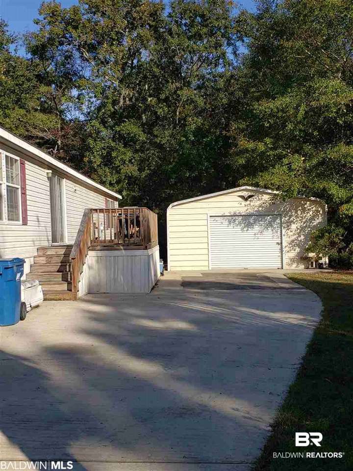 5434 Lemon Tree Lane Gulf Shores, AL 36542 - Photo 2 of 18