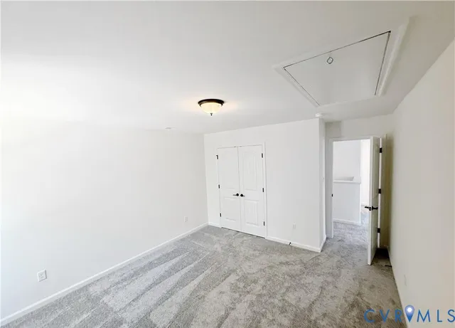 $499,990 | 15128 Bishops Run Court, Chesterfield, VA 23120