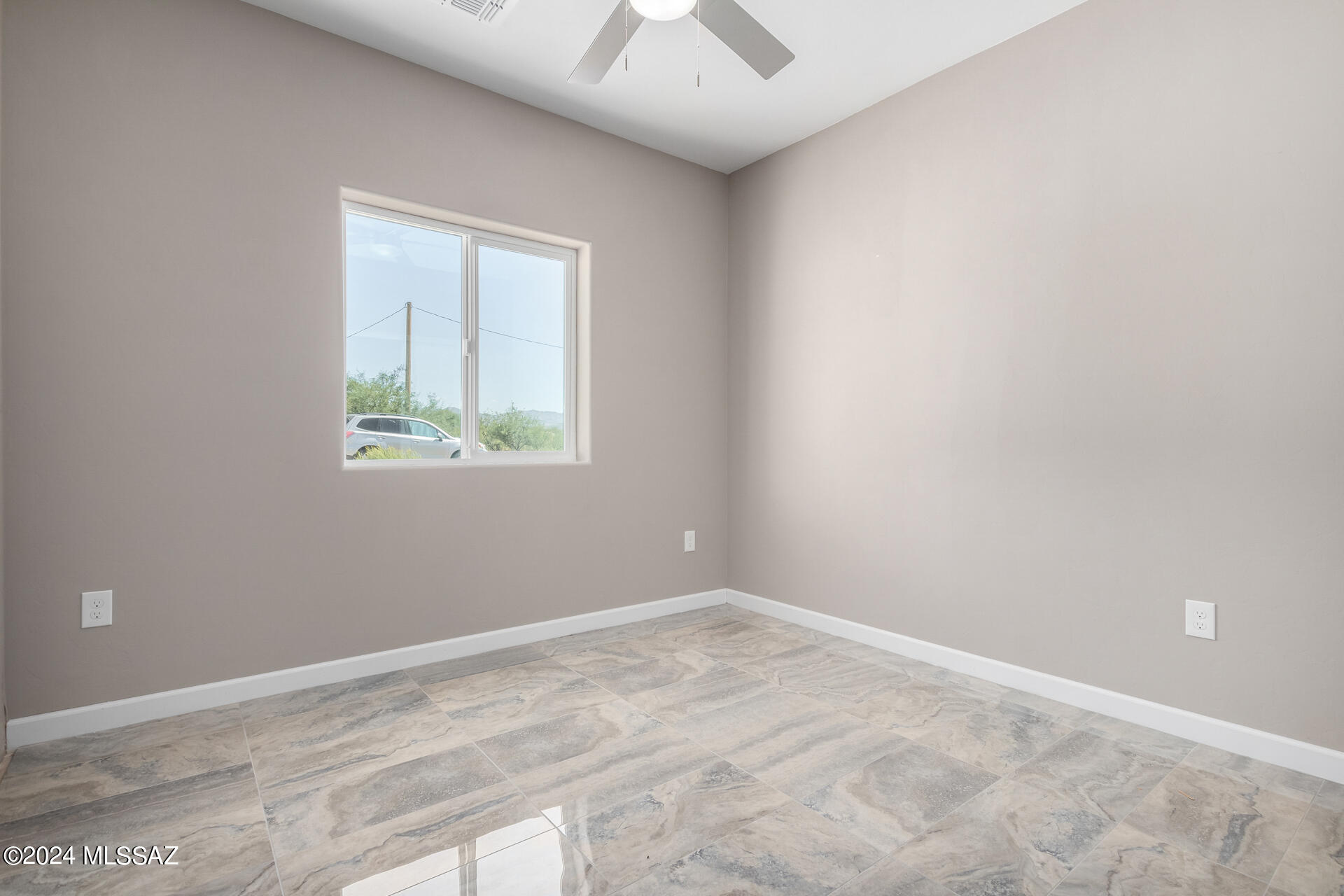 1790 Portugal Court Rio Rico, AZ 85648 - Photo 18 of 29