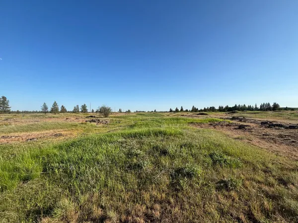 $130,000 | 19456 South Harrison Road, Edwall, WA 99008