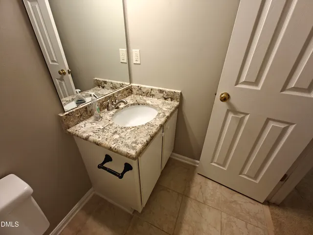 $1,799 | 3 Peridot Place, Durham, NC 27703