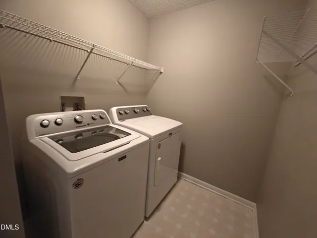 $1,799 | 3 Peridot Place, Durham, NC 27703