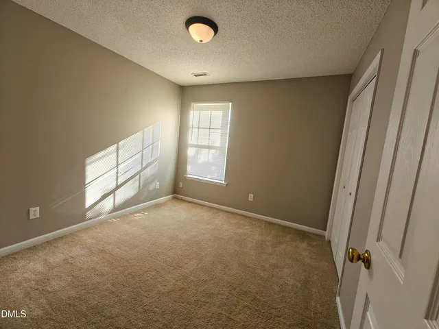 $1,799 | 3 Peridot Place, Durham, NC 27703