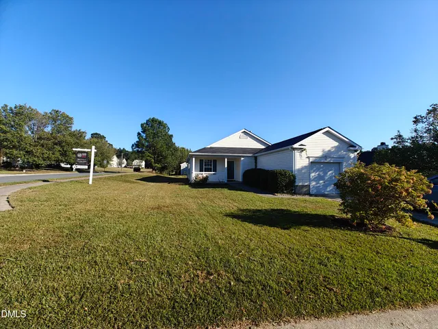 $1,799 | 3 Peridot Place, Durham, NC 27703