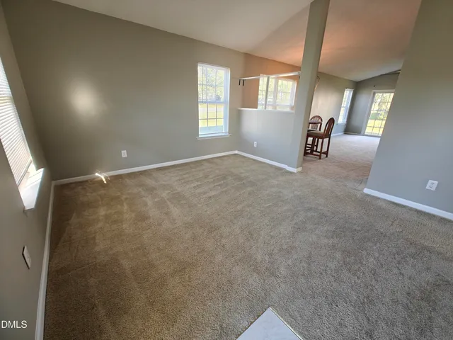 $1,799 | 3 Peridot Place, Durham, NC 27703