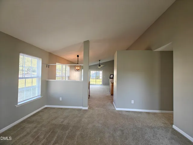 $1,799 | 3 Peridot Place, Durham, NC 27703