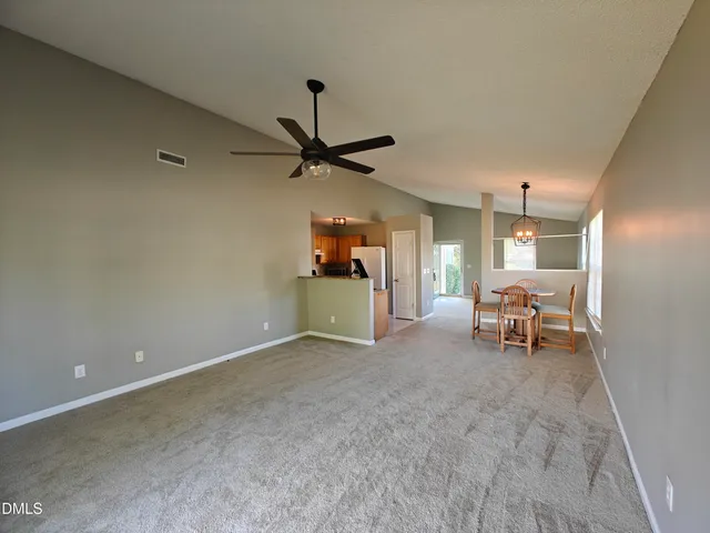 $1,799 | 3 Peridot Place, Durham, NC 27703