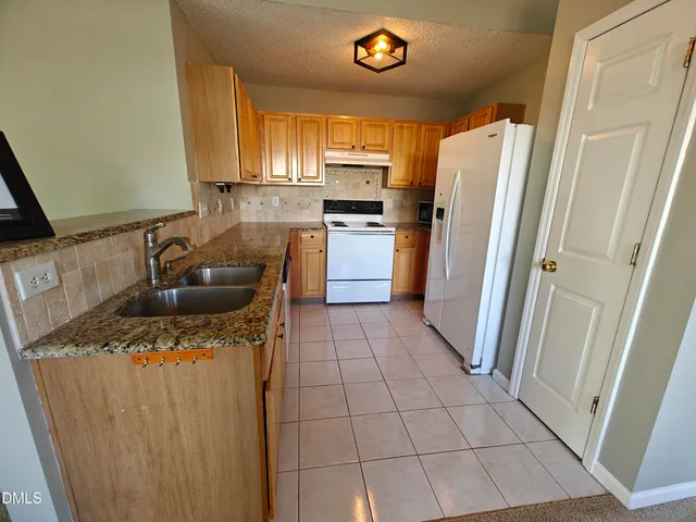 $1,799 | 3 Peridot Place, Durham, NC 27703