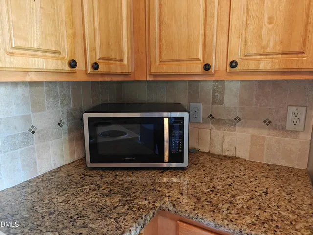 $1,799 | 3 Peridot Place, Durham, NC 27703