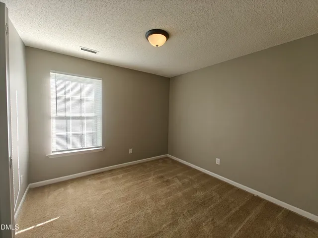 $1,799 | 3 Peridot Place, Durham, NC 27703