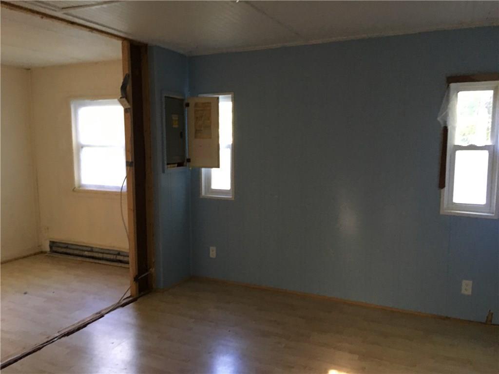 53-54 Whitmore Road Ellsworth, ME 04605 - Photo 20 of 27 Photo