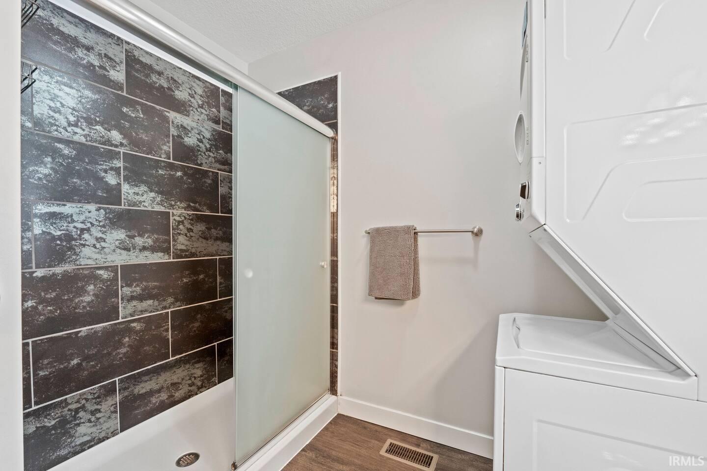 1206 Fairfield Avenue Fort Wayne, IN 46802 - Photo 22 of 34