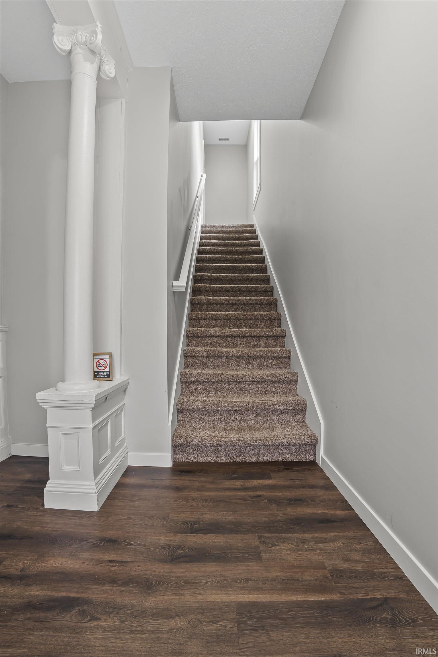 1206 Fairfield Avenue Fort Wayne, IN 46802 - Photo 23 of 34