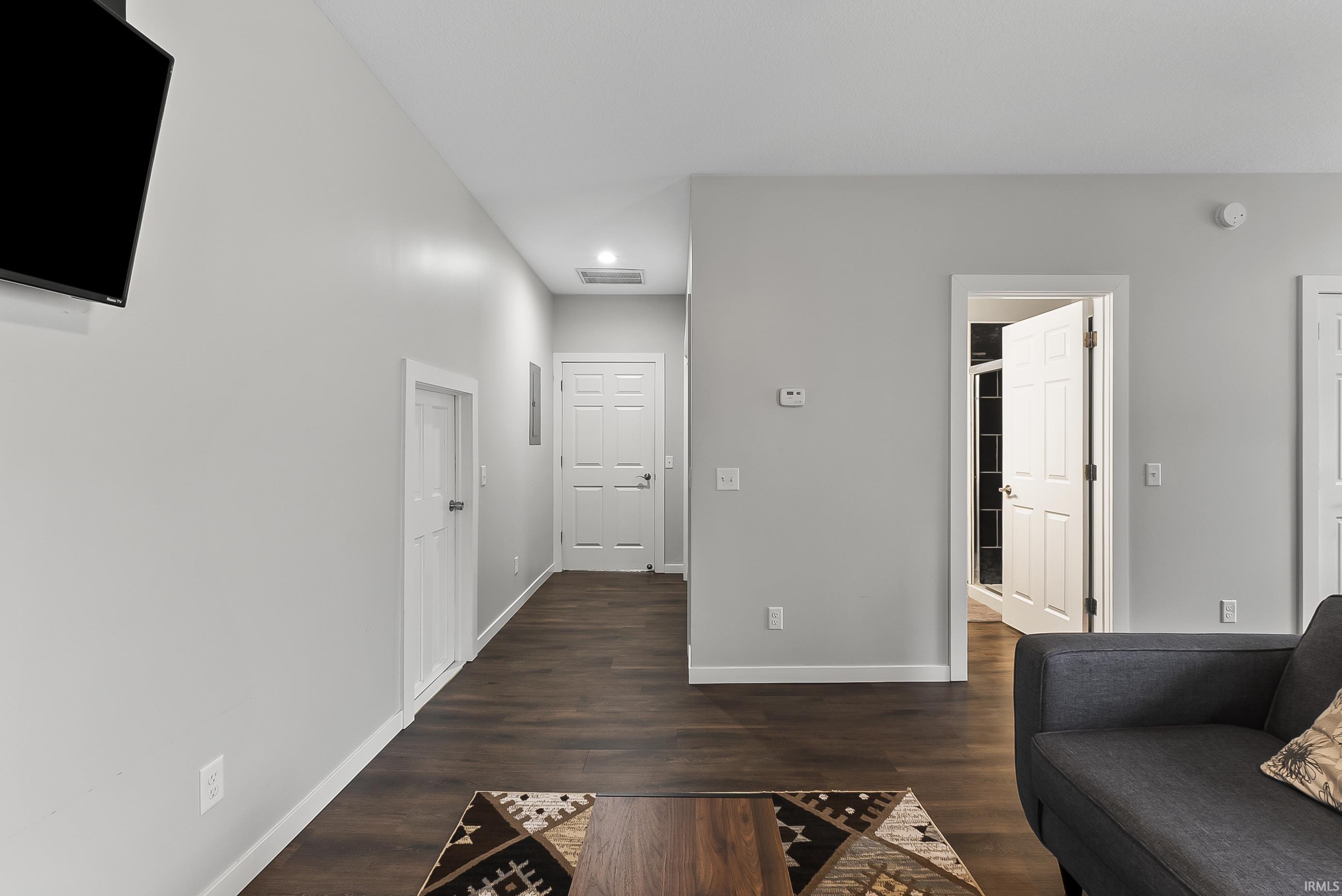 1206 Fairfield Avenue Fort Wayne, IN 46802 - Photo 24 of 34