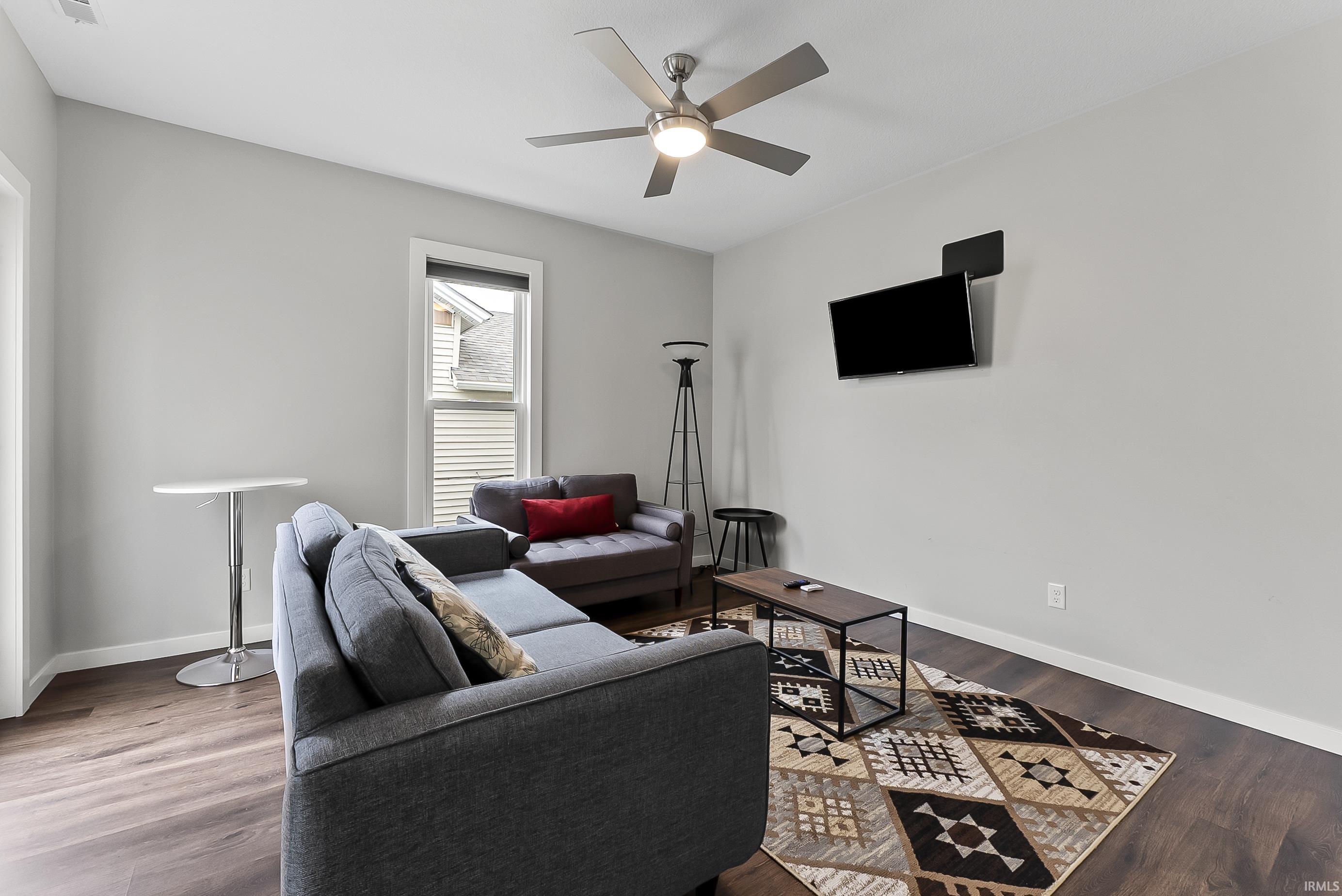 1206 Fairfield Avenue Fort Wayne, IN 46802 - Photo 26 of 34