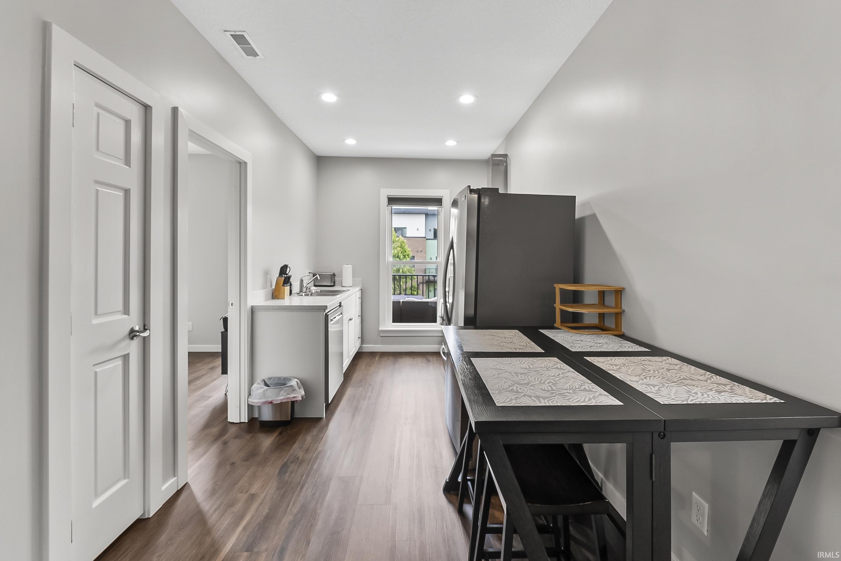 1206 Fairfield Avenue Fort Wayne, IN 46802 - Photo 28 of 34