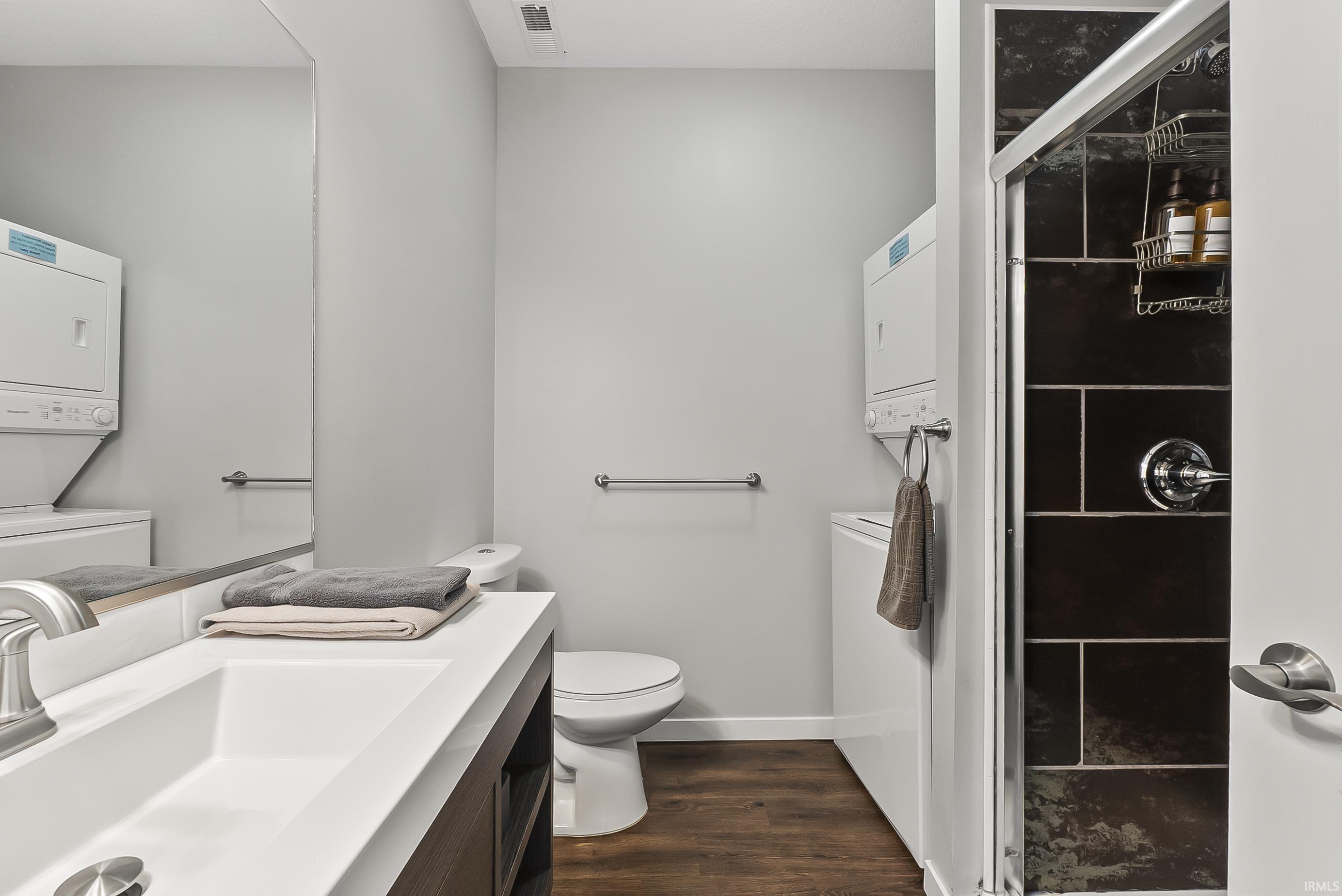 1206 Fairfield Avenue Fort Wayne, IN 46802 - Photo 30 of 34