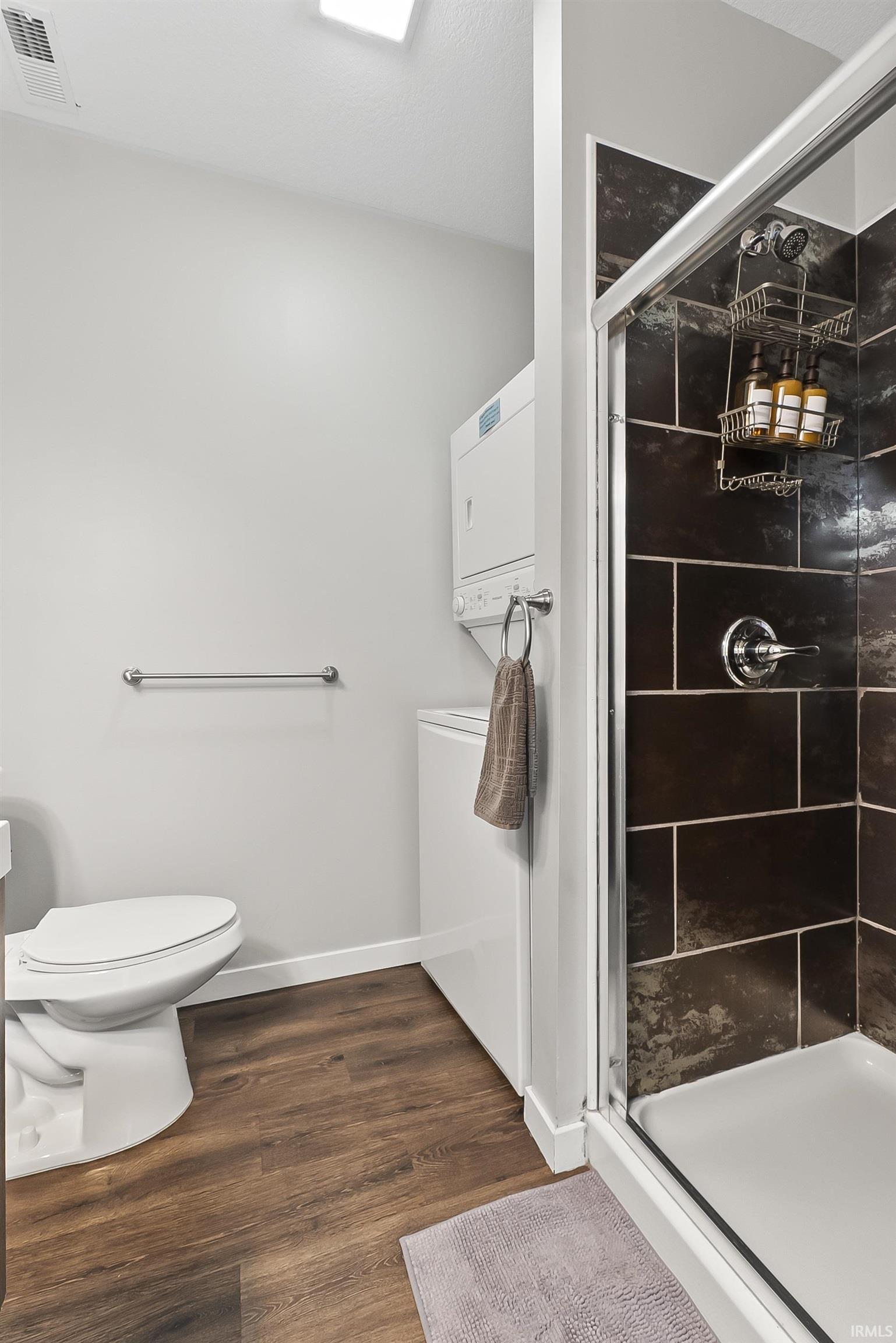 1206 Fairfield Avenue Fort Wayne, IN 46802 - Photo 31 of 34