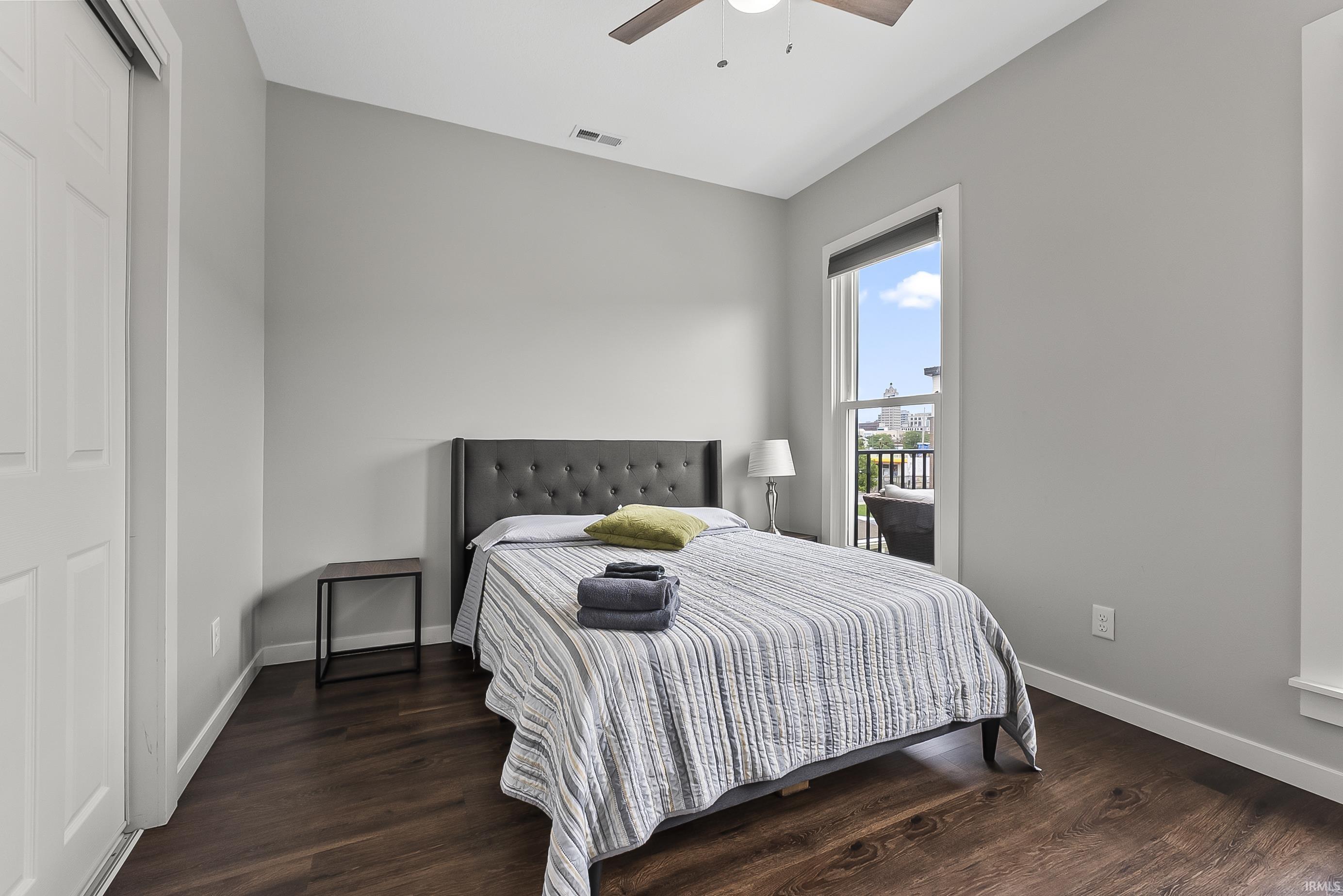 1206 Fairfield Avenue Fort Wayne, IN 46802 - Photo 32 of 34