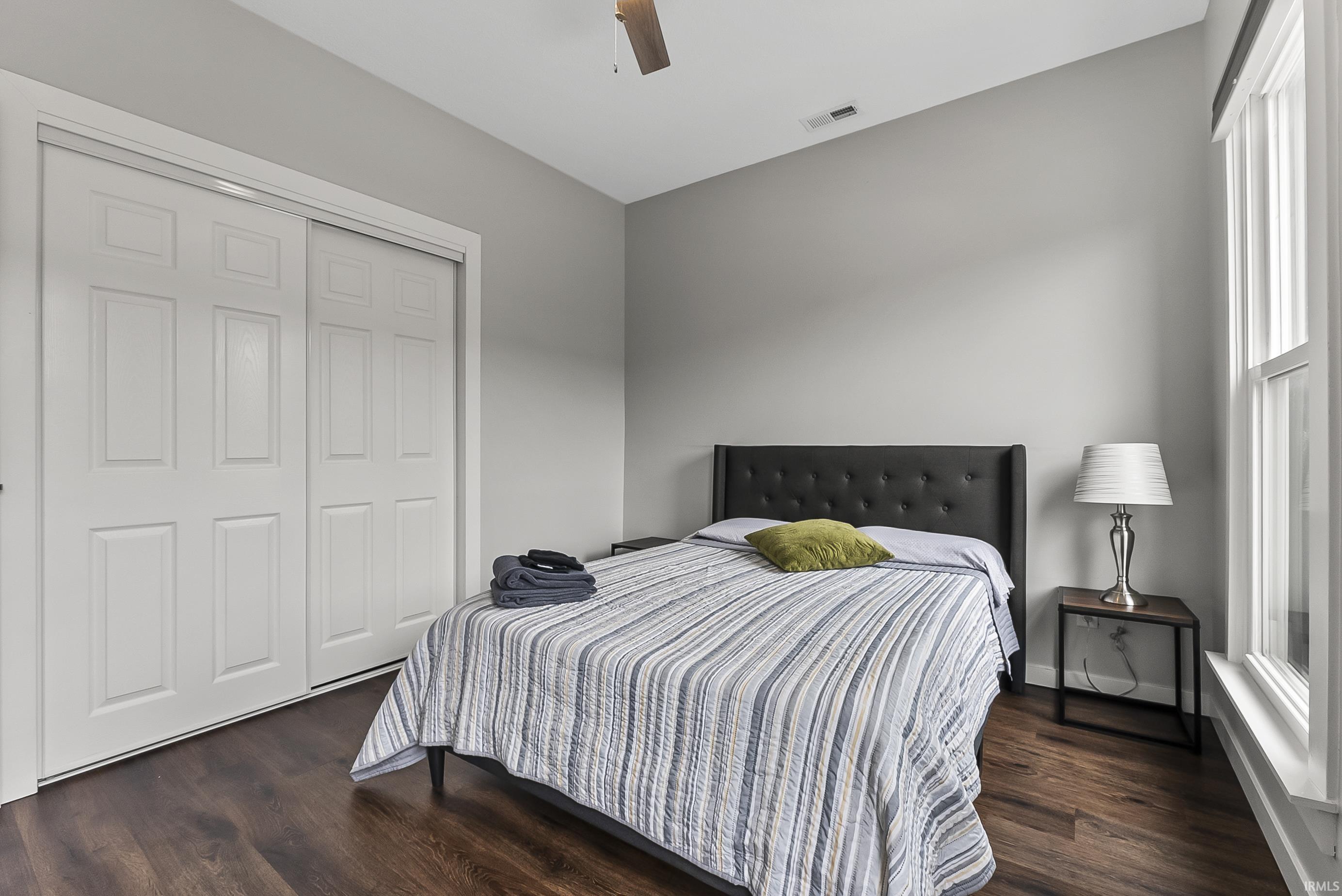 1206 Fairfield Avenue Fort Wayne, IN 46802 - Photo 33 of 34