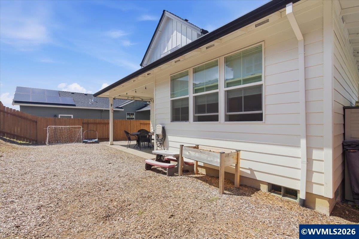 5134 Southwest Kara Avenue Corvallis, OR 97333 - Photo 35 of 38