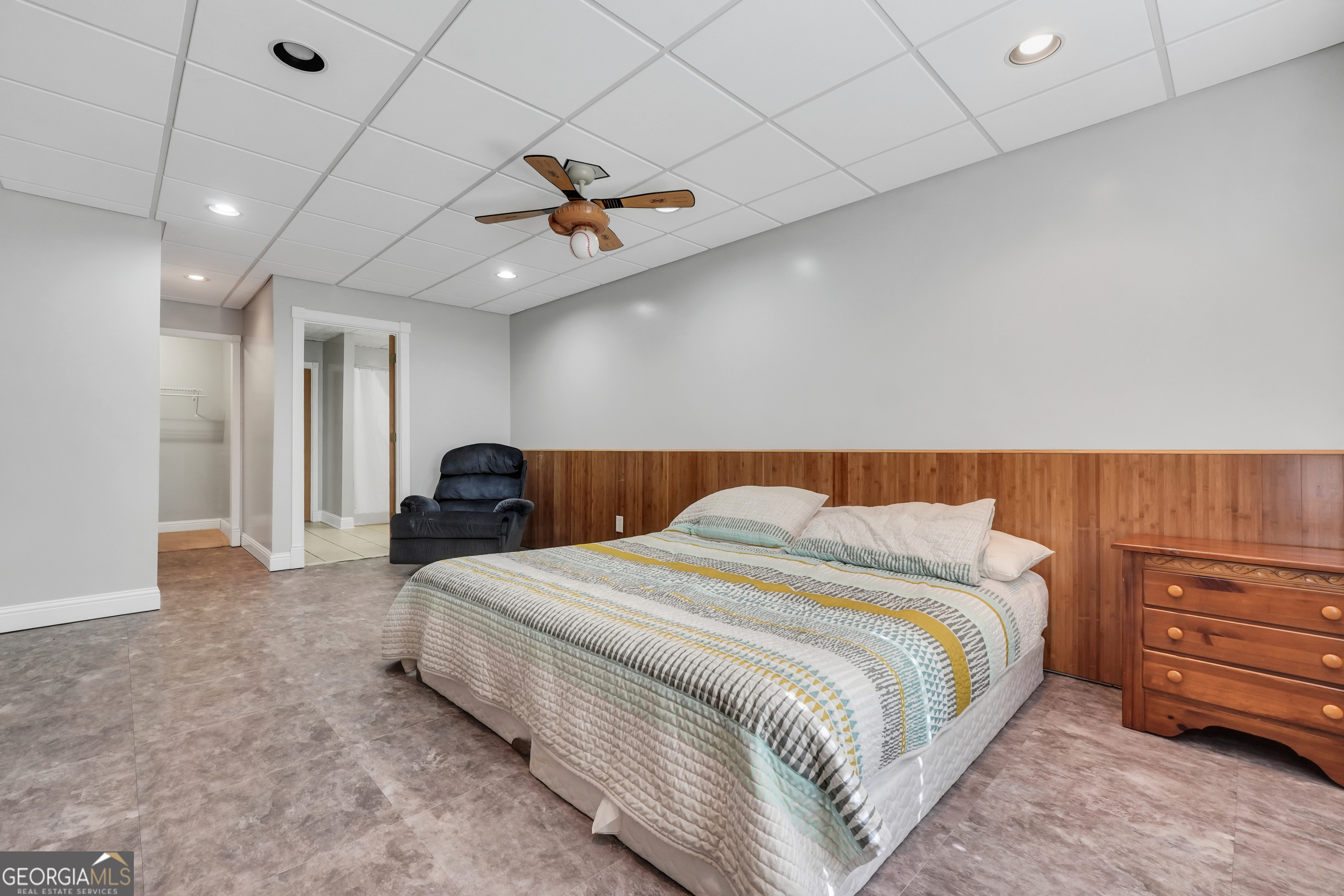 1589 Smithboro Road Monticello, GA 31064 - Photo 68 of 101